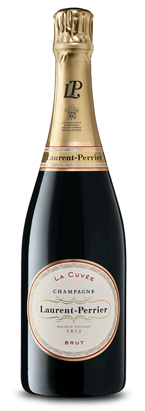 La Cuvée